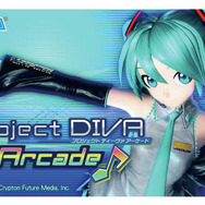 セガ、「ジャンプフェスタ2011」に『ファンタシースターポータブル2i』や『シャイニング・ハーツ』を出展 ― 『初音ミク』も