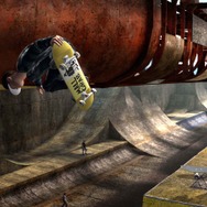 SKATE 3(英語版)