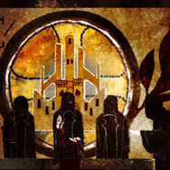 ドラゴンエイジ:オリジンズ