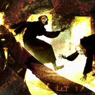 ドラゴンエイジ:オリジンズ