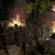 ドラゴンエイジ:オリジンズ