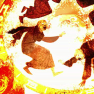 ドラゴンエイジ:オリジンズ