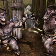 ドラゴンエイジ:オリジンズ