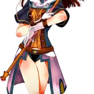 (c)2005-2007 Gamania Digital Entertainment Co.,Ltd. All Rights Reserved.