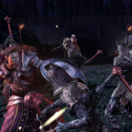 ドラゴンエイジ:オリジンズ