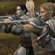 ドラゴンエイジ:オリジンズ