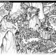 ドラゴンエイジ:オリジンズ