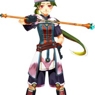 (c)2005-2007 Gamania Digital Entertainment Co.,Ltd. All Rights Reserved.