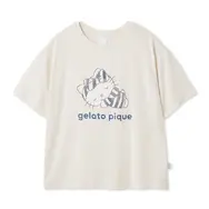 ジェラート ピケから「ハローキティ＆シナモロール」のコラボコレクション登場！カーディガンやセットアップ、Tシャツなど豊富なデザイン