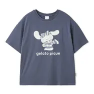 ジェラート ピケから「ハローキティ＆シナモロール」のコラボコレクション登場！カーディガンやセットアップ、Tシャツなど豊富なデザイン