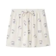 ジェラート ピケから「ハローキティ＆シナモロール」のコラボコレクション登場！カーディガンやセットアップ、Tシャツなど豊富なデザイン