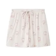 ジェラート ピケから「ハローキティ＆シナモロール」のコラボコレクション登場！カーディガンやセットアップ、Tシャツなど豊富なデザイン