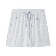 ジェラート ピケから「ハローキティ＆シナモロール」のコラボコレクション登場！カーディガンやセットアップ、Tシャツなど豊富なデザイン