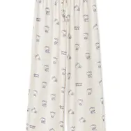 ジェラート ピケから「ハローキティ＆シナモロール」のコラボコレクション登場！カーディガンやセットアップ、Tシャツなど豊富なデザイン