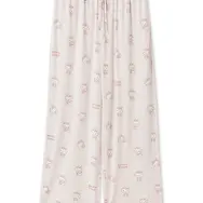 ジェラート ピケから「ハローキティ＆シナモロール」のコラボコレクション登場！カーディガンやセットアップ、Tシャツなど豊富なデザイン