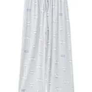 ジェラート ピケから「ハローキティ＆シナモロール」のコラボコレクション登場！カーディガンやセットアップ、Tシャツなど豊富なデザイン