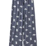 ジェラート ピケから「ハローキティ＆シナモロール」のコラボコレクション登場！カーディガンやセットアップ、Tシャツなど豊富なデザイン