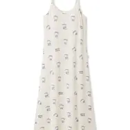 ジェラート ピケから「ハローキティ＆シナモロール」のコラボコレクション登場！カーディガンやセットアップ、Tシャツなど豊富なデザイン