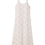 ジェラート ピケから「ハローキティ＆シナモロール」のコラボコレクション登場！カーディガンやセットアップ、Tシャツなど豊富なデザイン