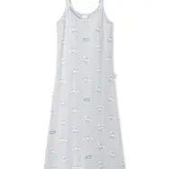 ジェラート ピケから「ハローキティ＆シナモロール」のコラボコレクション登場！カーディガンやセットアップ、Tシャツなど豊富なデザイン