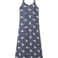 ジェラート ピケから「ハローキティ＆シナモロール」のコラボコレクション登場！カーディガンやセットアップ、Tシャツなど豊富なデザイン