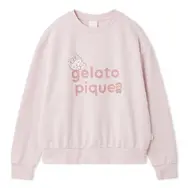 ジェラート ピケから「ハローキティ＆シナモロール」のコラボコレクション登場！カーディガンやセットアップ、Tシャツなど豊富なデザイン