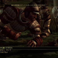 ドラゴンエイジ:オリジンズ