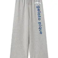 ジェラート ピケから「ハローキティ＆シナモロール」のコラボコレクション登場！カーディガンやセットアップ、Tシャツなど豊富なデザイン