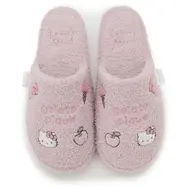 ジェラート ピケから「ハローキティ＆シナモロール」のコラボコレクション登場！カーディガンやセットアップ、Tシャツなど豊富なデザイン