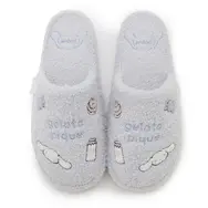 ジェラート ピケから「ハローキティ＆シナモロール」のコラボコレクション登場！カーディガンやセットアップ、Tシャツなど豊富なデザイン