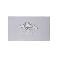 ジェラート ピケから「ハローキティ＆シナモロール」のコラボコレクション登場！カーディガンやセットアップ、Tシャツなど豊富なデザイン