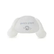 ジェラート ピケから「ハローキティ＆シナモロール」のコラボコレクション登場！カーディガンやセットアップ、Tシャツなど豊富なデザイン