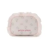 ジェラート ピケから「ハローキティ＆シナモロール」のコラボコレクション登場！カーディガンやセットアップ、Tシャツなど豊富なデザイン