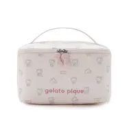 ジェラート ピケから「ハローキティ＆シナモロール」のコラボコレクション登場！カーディガンやセットアップ、Tシャツなど豊富なデザイン