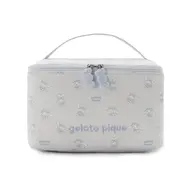 ジェラート ピケから「ハローキティ＆シナモロール」のコラボコレクション登場！カーディガンやセットアップ、Tシャツなど豊富なデザイン