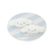 ジェラート ピケから「ハローキティ＆シナモロール」のコラボコレクション登場！カーディガンやセットアップ、Tシャツなど豊富なデザイン