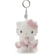 ジェラート ピケから「ハローキティ＆シナモロール」のコラボコレクション登場！カーディガンやセットアップ、Tシャツなど豊富なデザイン