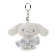 ジェラート ピケから「ハローキティ＆シナモロール」のコラボコレクション登場！カーディガンやセットアップ、Tシャツなど豊富なデザイン