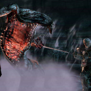 ドラゴンエイジ:オリジンズ