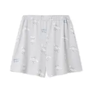 ジェラート ピケから「ハローキティ＆シナモロール」のコラボコレクション登場！カーディガンやセットアップ、Tシャツなど豊富なデザイン