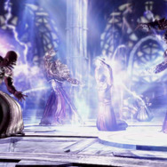 ドラゴンエイジ:オリジンズ