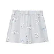 ジェラート ピケから「ハローキティ＆シナモロール」のコラボコレクション登場！カーディガンやセットアップ、Tシャツなど豊富なデザイン