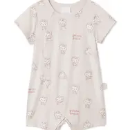 ジェラート ピケから「ハローキティ＆シナモロール」のコラボコレクション登場！カーディガンやセットアップ、Tシャツなど豊富なデザイン