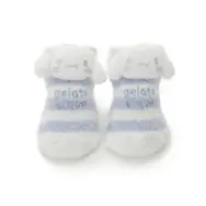 ジェラート ピケから「ハローキティ＆シナモロール」のコラボコレクション登場！カーディガンやセットアップ、Tシャツなど豊富なデザイン