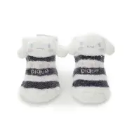 ジェラート ピケから「ハローキティ＆シナモロール」のコラボコレクション登場！カーディガンやセットアップ、Tシャツなど豊富なデザイン