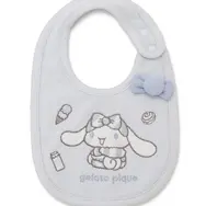 ジェラート ピケから「ハローキティ＆シナモロール」のコラボコレクション登場！カーディガンやセットアップ、Tシャツなど豊富なデザイン