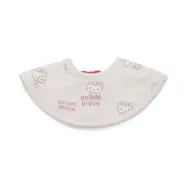 ジェラート ピケから「ハローキティ＆シナモロール」のコラボコレクション登場！カーディガンやセットアップ、Tシャツなど豊富なデザイン