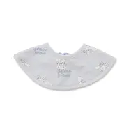 ジェラート ピケから「ハローキティ＆シナモロール」のコラボコレクション登場！カーディガンやセットアップ、Tシャツなど豊富なデザイン