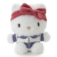 ジェラート ピケから「ハローキティ＆シナモロール」のコラボコレクション登場！カーディガンやセットアップ、Tシャツなど豊富なデザイン