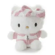 ジェラート ピケから「ハローキティ＆シナモロール」のコラボコレクション登場！カーディガンやセットアップ、Tシャツなど豊富なデザイン